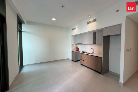 Lakás itt: Dubai, EAE, 1 hálószoba, 59.9 m², azonosító: 760567 - fénykép 4
