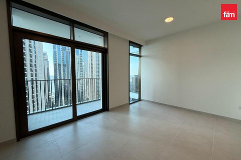 Lakás itt: Dubai, EAE, 1 hálószoba, 59.9 m², azonosító: 760567 - fénykép 3