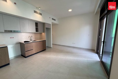 Lakás itt: Dubai, EAE, 1 hálószoba, 59.9 m², azonosító: 760567 - fénykép 7