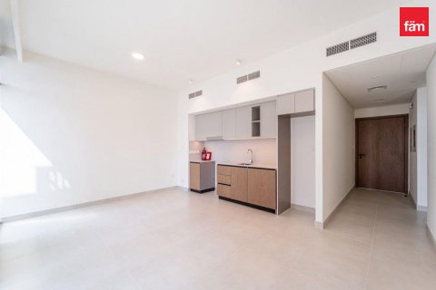 Lakás itt: Dubai, EAE, 1 hálószoba, 59.9 m², azonosító: 760567 - fénykép 16