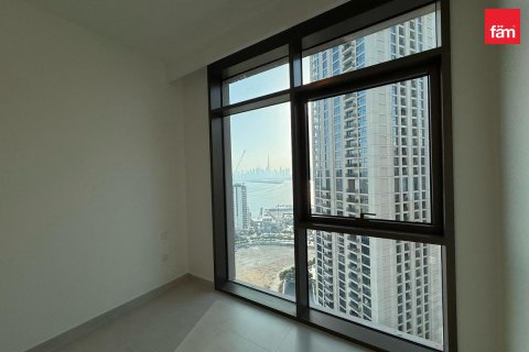 Lakás itt: Dubai, EAE, 1 hálószoba, 59.9 m², azonosító: 760567 - fénykép 14