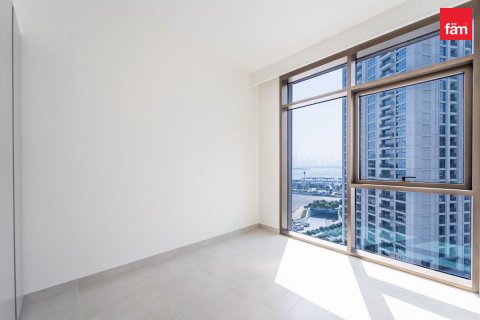 Lakás itt: Dubai, EAE, 1 hálószoba, 59.9 m², azonosító: 760567 - fénykép 15