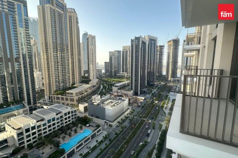 Lakás itt: Dubai, EAE, 1 hálószoba, 59.9 m², azonosító: 760567 - fénykép 13