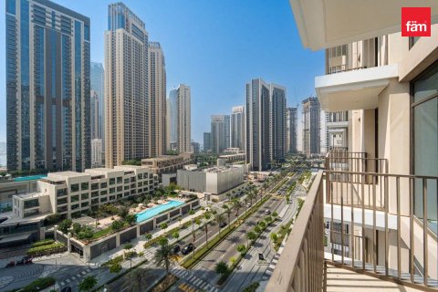 Lakás itt: Dubai, EAE, 1 hálószoba, 59.9 m², azonosító: 760567 - fénykép 6
