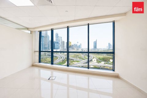 阿联酋 Dubai 写字楼  82.7 平方米 , 编号 760568