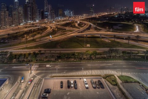 阿联酋 Dubai 待租 : 82.7 平方米 , 编号760568 - 照片 13