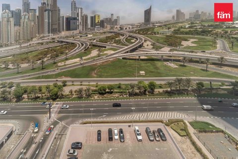阿联酋 Dubai 待租 : 82.7 平方米 , 编号760568 - 照片 11