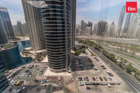 阿联酋 Dubai 待租 : 82.7 平方米 , 编号760568 - 照片 9