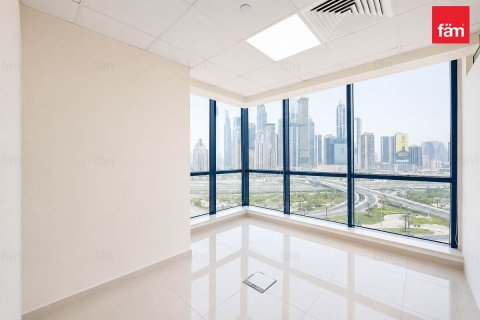 阿联酋 Dubai 待租 : 82.7 平方米 , 编号760568 - 照片 6