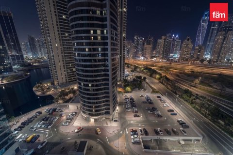 阿联酋 Dubai 待租 : 82.7 平方米 , 编号760568 - 照片 12