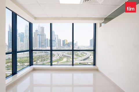 阿联酋 Dubai 待租 : 82.7 平方米 , 编号760568 - 照片 2