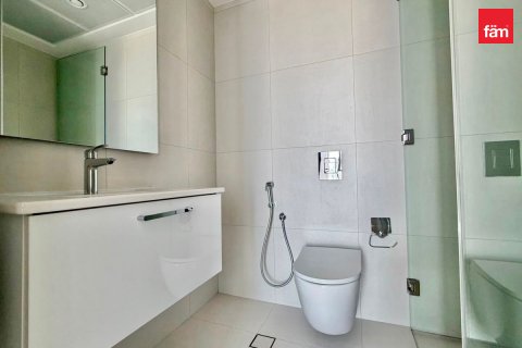 Apartament në Dubai, Emiratet e Bashkuara Arabe 1 dhomë gjumi, 77.9 m2. № 760565 - Foto 5
