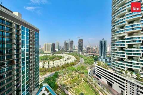 Apartament në Dubai, Emiratet e Bashkuara Arabe 1 dhomë gjumi, 77.9 m2. № 760565 - Foto 15
