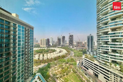 Apartament në Dubai, Emiratet e Bashkuara Arabe 1 dhomë gjumi, 77.9 m2. № 760565 - Foto 12