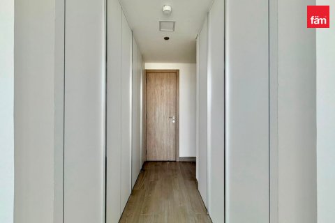 Apartament në Dubai, Emiratet e Bashkuara Arabe 1 dhomë gjumi, 77.9 m2. № 760565 - Foto 9
