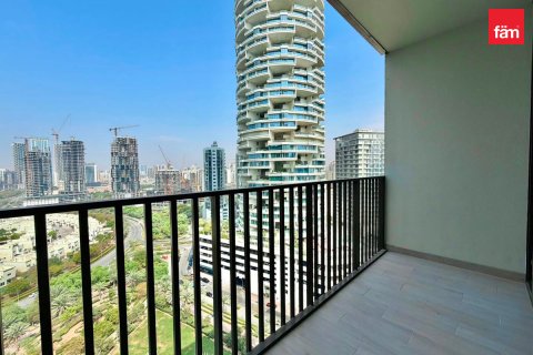 Apartament në Dubai, Emiratet e Bashkuara Arabe 1 dhomë gjumi, 77.9 m2. № 760565 - Foto 4