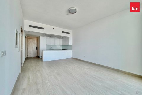 Apartament në Dubai, Emiratet e Bashkuara Arabe 1 dhomë gjumi, 77.9 m2. № 760565 - Foto 10