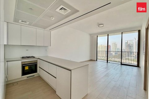Apartament në Dubai, Emiratet e Bashkuara Arabe 1 dhomë gjumi, 77.9 m2. № 760565 - Foto 6