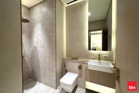 Üürile anda korter asukohaga Dubai, AÜE: 1 magamistoaga, 84.7 m² Nr 678199 - pilt 11