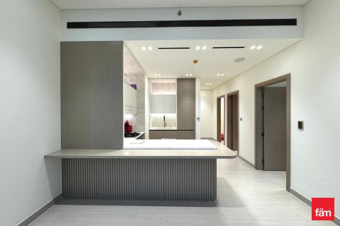 Üürile anda korter asukohaga Dubai, AÜE: 1 magamistoaga, 84.7 m² Nr 678199 - pilt 4