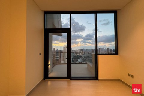 Üürile anda korter asukohaga Dubai, AÜE: 1 magamistoaga, 84.7 m² Nr 678199 - pilt 17