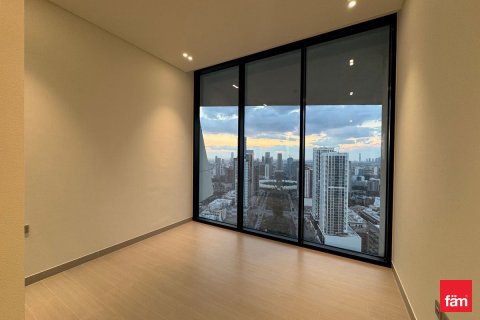 Üürile anda korter asukohaga Dubai, AÜE: 1 magamistoaga, 84.7 m² Nr 678199 - pilt 13