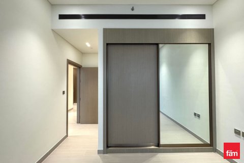 Üürile anda korter asukohaga Dubai, AÜE: 1 magamistoaga, 84.7 m² Nr 678199 - pilt 3