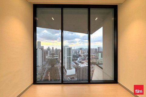 Üürile anda korter asukohaga Dubai, AÜE: 1 magamistoaga, 84.7 m² Nr 678199 - pilt 2