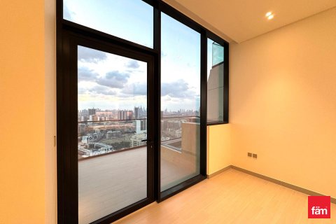 Üürile anda korter asukohaga Dubai, AÜE: 1 magamistoaga, 84.7 m² Nr 678199 - pilt 12