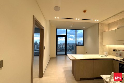 Üürile anda korter asukohaga Dubai, AÜE: 1 magamistoaga, 84.7 m² Nr 678199 - pilt 8