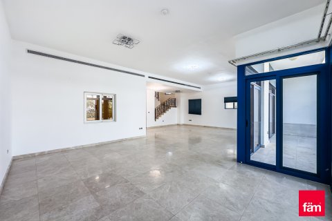 Vilë në Palm Jumeirah, Dubai, Emiratet e Bashkuara Arabe 5 dhoma gjumi, 263.7 m2. № 678195 - Foto 4