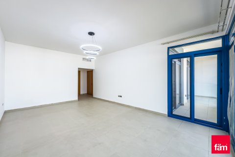 Vilë në Palm Jumeirah, Dubai, Emiratet e Bashkuara Arabe 5 dhoma gjumi, 263.7 m2. № 678195 - Foto 2