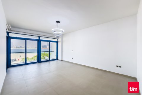 Vilë në Palm Jumeirah, Dubai, Emiratet e Bashkuara Arabe 5 dhoma gjumi, 263.7 m2. № 678195 - Foto 3