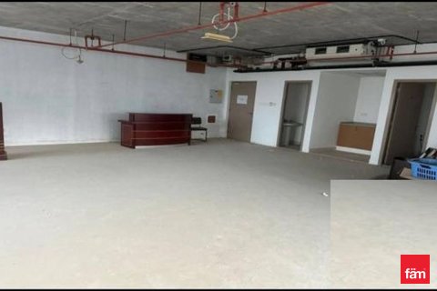 Kancelář v Dubai, SAE 72.2 m² Č.: 678198 - fotografie 13