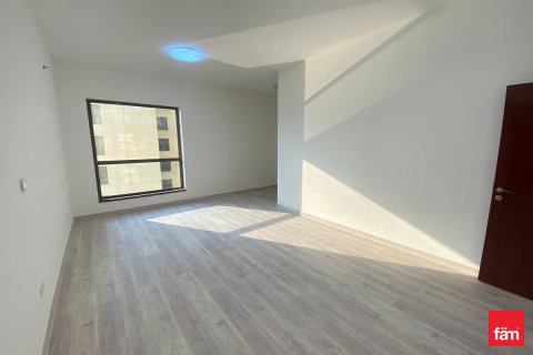 Dubai、UAE にあるマンション販売中 3ベッドルーム、185 m2、No678197 - 写真 17