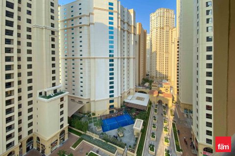 Apartamento en venta en Dubai, EAU 3 dormitorios, 185 m2 № 678197 - foto 14