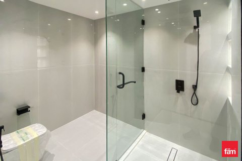 Apartamento en venta en Dubai, EAU 3 dormitorios, 185 m2 № 678197 - foto 10