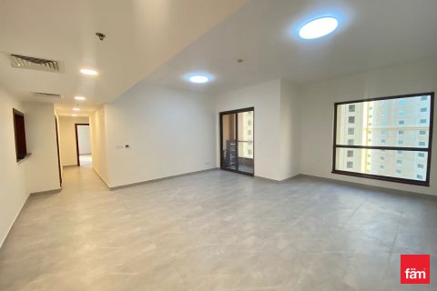 Dubai、UAE にあるマンション販売中 3ベッドルーム、185 m2、No678197 - 写真 2