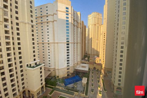 Dubai、UAE にあるマンション販売中 3ベッドルーム、185 m2、No678197 - 写真 21