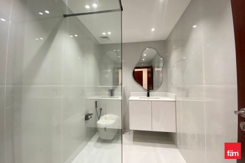 Dubai、UAE にあるマンション販売中 3ベッドルーム、185 m2、No678197 - 写真 13