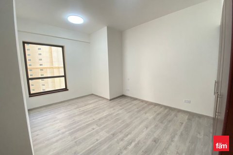 Dubai、UAE にあるマンション販売中 3ベッドルーム、185 m2、No678197 - 写真 18