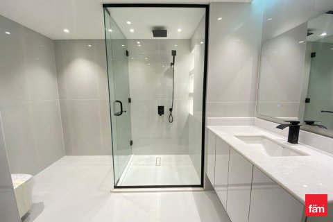 Dubai、UAE にあるマンション販売中 3ベッドルーム、185 m2、No678197 - 写真 12