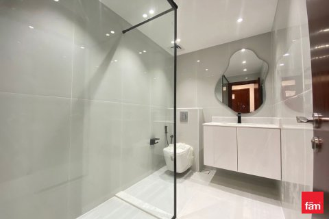 Dubai、UAE にあるマンション販売中 3ベッドルーム、185 m2、No678197 - 写真 10