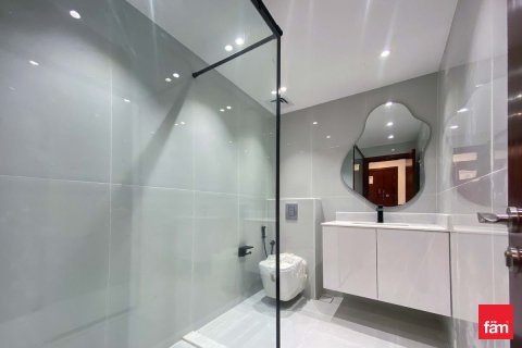 Apartamento en venta en Dubai, EAU 3 dormitorios, 185 m2 № 678197 - foto 20