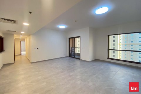 Huoneisto Dubai, Arabiemiraatit 3 makuuhuonetta, 185 m2 № 678197