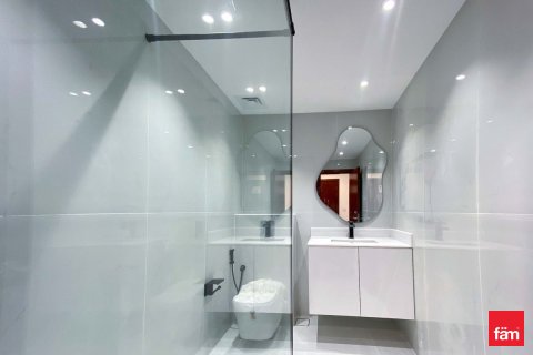 Apartamento en venta en Dubai, EAU 3 dormitorios, 185 m2 № 678197 - foto 15