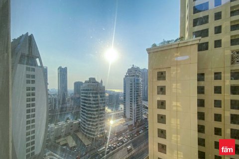 Apartamento en venta en Dubai, EAU 3 dormitorios, 185 m2 № 678197 - foto 16