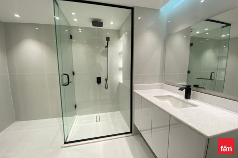 Dubai、UAE にあるマンション販売中 3ベッドルーム、185 m2、No678197 - 写真 20