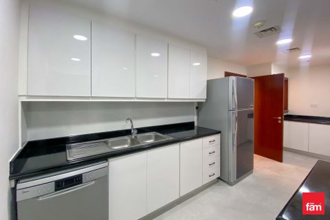 Apartamento en venta en Dubai, EAU 3 dormitorios, 185 m2 № 678197 - foto 11