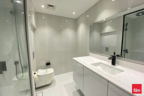 Dubai、UAE にあるマンション販売中 3ベッドルーム、185 m2、No678197 - 写真 11